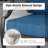 Asfand Outdoor Seating Group with Cushions-101368953-107627007