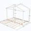Lit plateforme 70,23 po Wyllie-1114141537