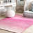 Sophronia Wool Indoor Rug-701608644