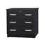 Commode 3 tiroirs-1258377498