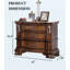 Mobilier de chambre à coucher 1pc-1289162835
