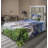 Microfiber Sheet Set-63669018