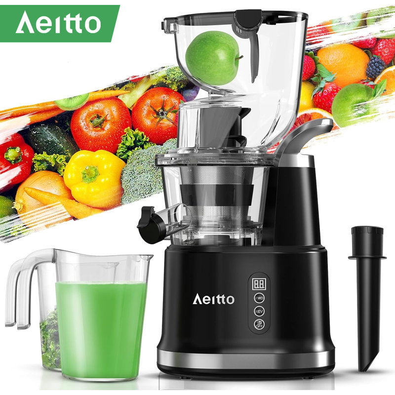 Presse-agrumes Aeitto