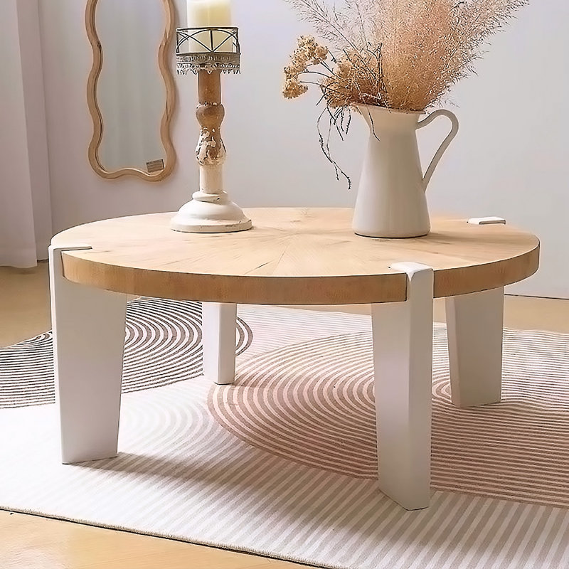 Table basse Modern