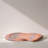 Arezzo Marble Tray-1572289397