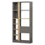 Carter-James Storage Bookcase-1529511211
