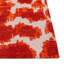 Kynlee Recycled P.E.T Area Rug-800247773