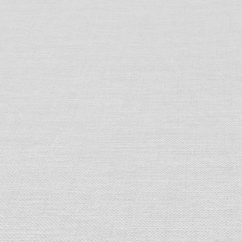 Echo Jute Texture Wallpaper, Grey