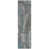 Gris anthracite sélectionné
