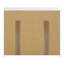 Dina 106.5cm Sideboard-32259631-32259634
