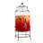 Montgomery Beverage Dispenser
