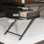 Bureau de conception industrielle moderne-886057074