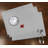 Claudya Polyester Rectangle Placemat-1006492381