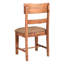 Chaise d'appoint Finneytown