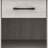 Walter 1 Drawer Nightstand-1342118554