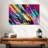 Avery Rainbow Abstract-107677452