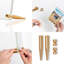 Cateno Tabletop Single Picture Frame-100755560