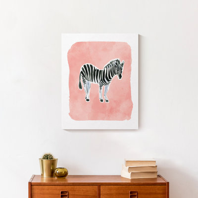 Art sur toile