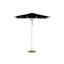 Swift 6.6' Square Umbrella-1641635563-1642457595