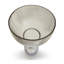 Demekia Glass Table Vase-1218478000-1218477133