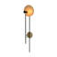 Dot 1 - Light Armed Sconce-99924215