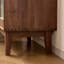Armoire d'appoint multifonctionnelle-1364027191