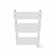 Daejon Heated Towel Rails
