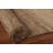 Wool Indoor Rug