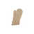 Beige est en rupture de stock