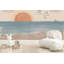 Papier peint amovible Coastal-1458070077-1458070066