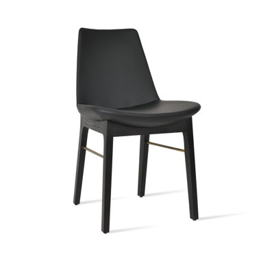 Chaise de salle à manger Eiffel