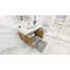 Glasgow 48'' Single Bathroom Vanity with Acrylic Top-1902786194-1881700289