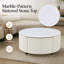 Coffee Table-159091355