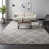 Argent/Gris