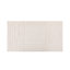 Turkish Cotton Midweight Bath Towel-2063261858