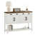 Brun / blanc doux est en rupture de stock