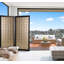 Paravent Belosic-754672180