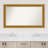 Jashawna Wall Mirror-720187370-682646374