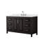 Daria 60 in. Vanity-2026925860-2026954716-2026954717