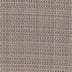 Elevation Stone