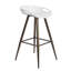 Kohlmeier End Table-213041604