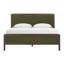 Lit en velours Hella-113691934-113691935