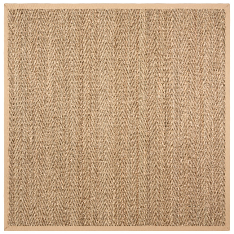 Emmaline Hand Woven Area Rug