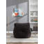Bean Bag Chair & Lounger-57798167