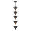 Versus 10-in Brass Pendant-1324913536-1324913539