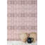 Rouleau de papier peint mat à carreaux célestes-1254572358-1295762199-1334960345