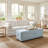 Andra Ottoman-481728011