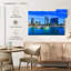 Tergel San Diego Waterfront-106817895