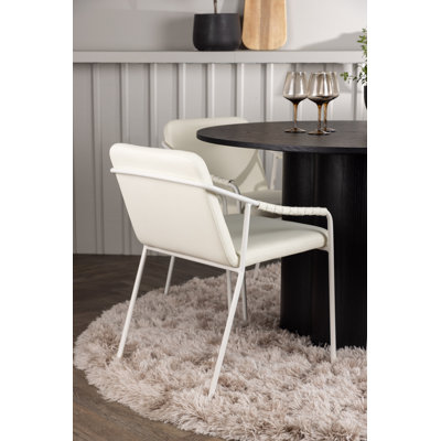Lemoore 4 - Person Dining Set