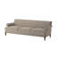 Dauphin Sofa-779669108-779669106